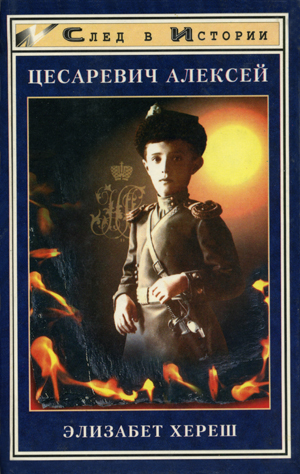 1998 (6).jpg